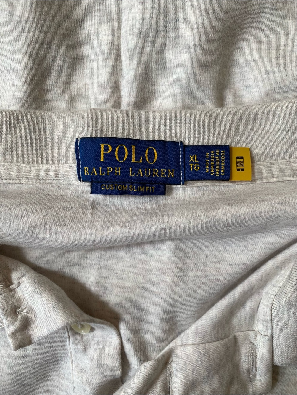 Men’s Ralph Lauren Bundle - Picture 2 of 4